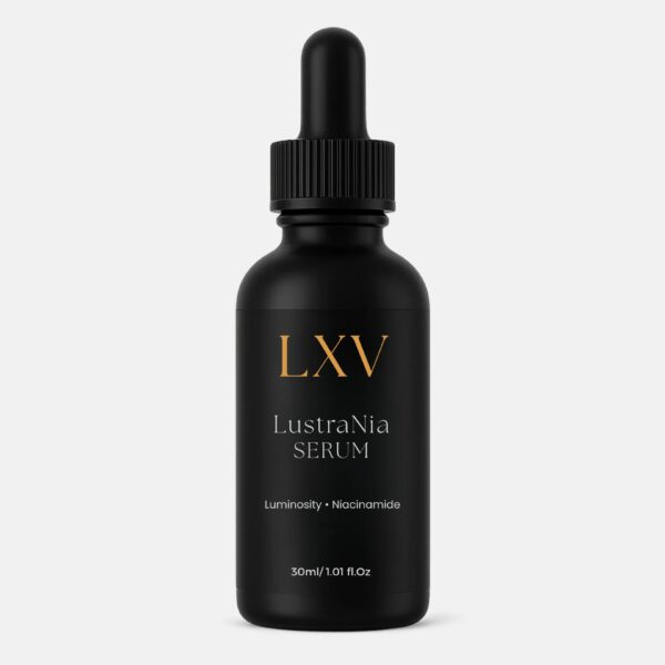 LustraNia