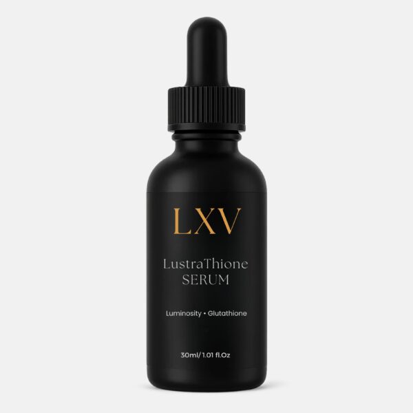 LustraThione